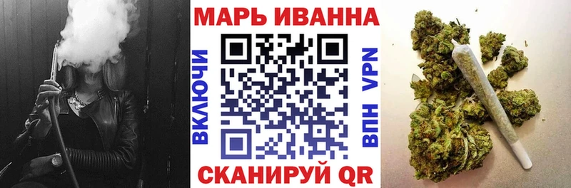 наркотики  mega как войти  Канабис Ganja  Гвардейск 